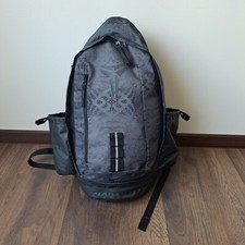 Sac à dos camouflage Nike