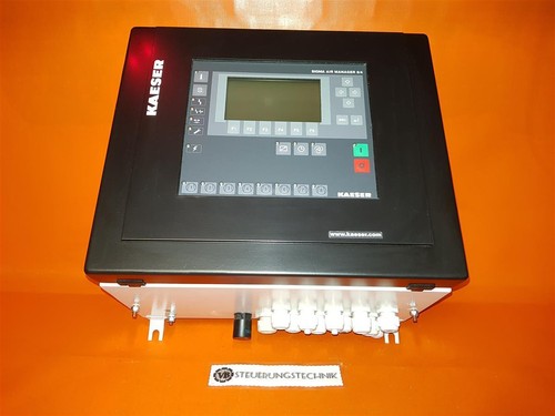 Kaeser sigma air - kaeser,