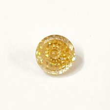 Diamant champagne lab - champagne,
