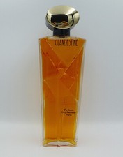 Guy laroche clandestine flacon - guy,