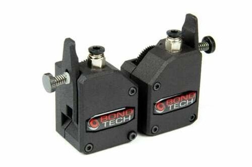 Bmg extruder bondtech - -,