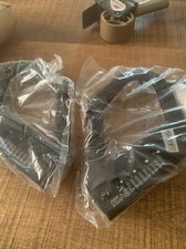 Kit Support Valise Shad Full MasterCard Sh-90