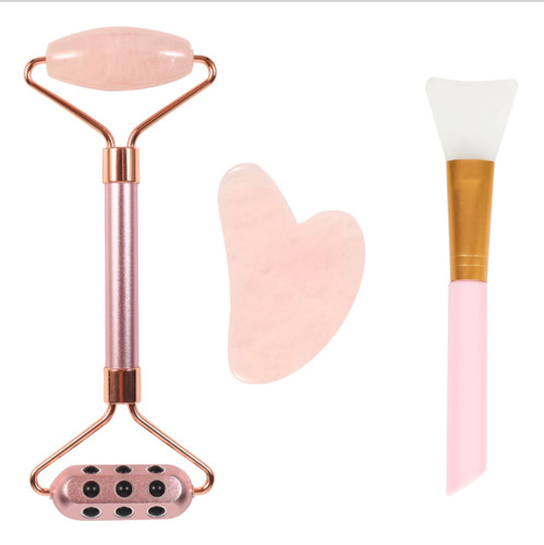 Ensemble outils massage - ensemble,