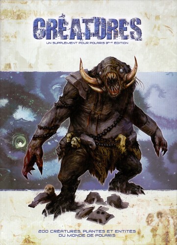 Jdr rpg jeu - /,