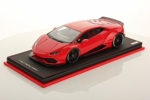 Collection lamborghini - mr,
