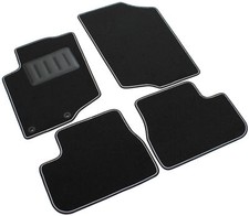 Tapis De Sol Sur Mesure
