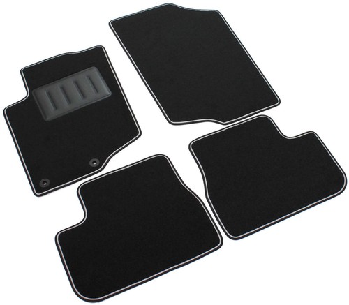 Tapis sol sur mesure - tapis,