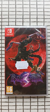 Bayonetta 3 - SWITCH NEUF sous