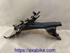 garde-boue arriere pour Suzuki GSXR 1000  de 2017 a 2021