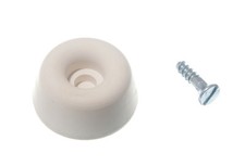 Coussins En Caoutchouc Pour