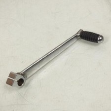 Sélecteur de vitesse origine pour moto Honda 125 CBS Occasion