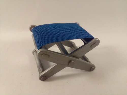 Sympa siège pliant fauteuil - siège,