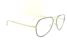 Lunettes de correction Germano