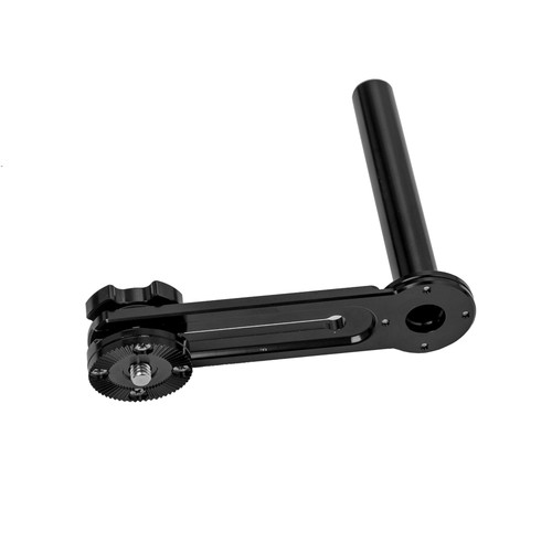 Axis micro evf mount - axis,