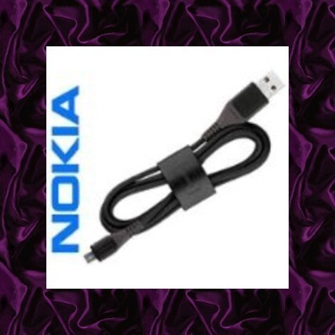 Cable data usb - cable,