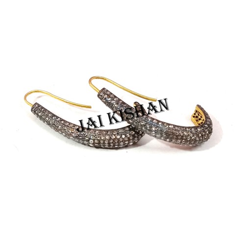Boucles oreilles fermoir - boucles, d’oreilles