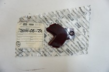 APRILIA Rs RSV4 Tuono 50 125