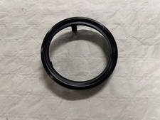 ENTOURAGE DE PHARE - TRIUMPH