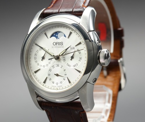 Montre automatique pour - , homme