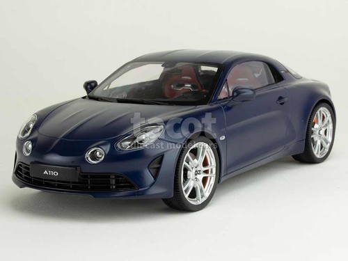 Alpine a110 2025 - alpine, s