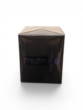 L'ARTISAN PARFUMEUR "MURE ET