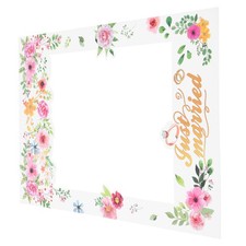 Photo Cadre Accessoires De