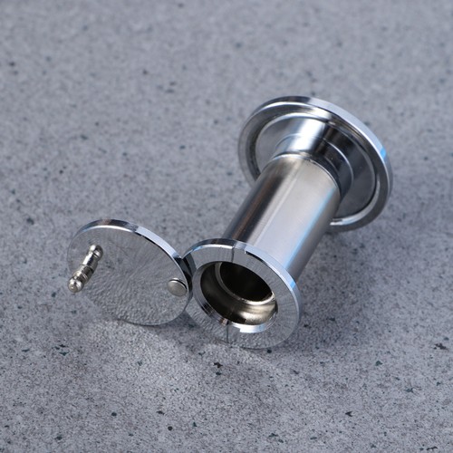 Visionneuse porte bois - visionneuse,