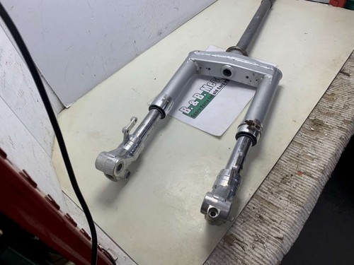 Fourche avant gilera runner - gilera,