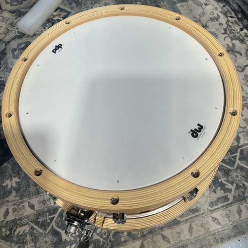 Pdp ply thick wood - thick,