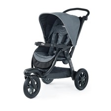 Jogging Stroller Chicco Activ3