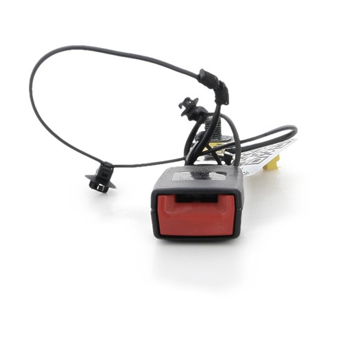 Attache ceinture sécurité