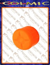 Pommeau Colmic pour casier