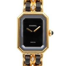 Montre-Bracelet CHANEL