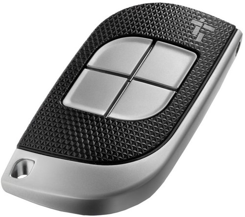 Télécommande came tts44rks - came,