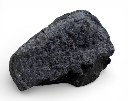 Fragment orienté - fragment, de
