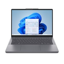 Lenovo IdeaPad Slim 3 14AHP10