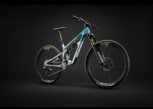 2026 yeti sb160 team - yeti,