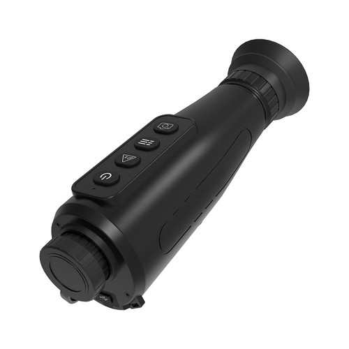 Thermal monocular 384x288 - monocular, ai