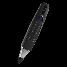 Testeur presidium sam - testeur,