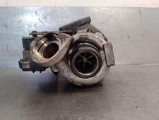 11657790994 turbocompresseur