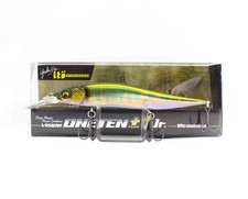 Megabass Vision 110 +1 JR