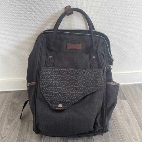 Sac abaco - sac,