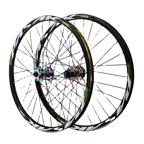 Inch 520mm mtb disc - 24-inch, brake