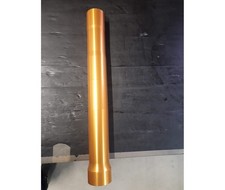 DUCATI 1200 MONSTER 14/21