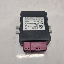 Module de pompe à carburant gasoil EKPM3 7218339 BMW E9X E8X E6X – Garantie