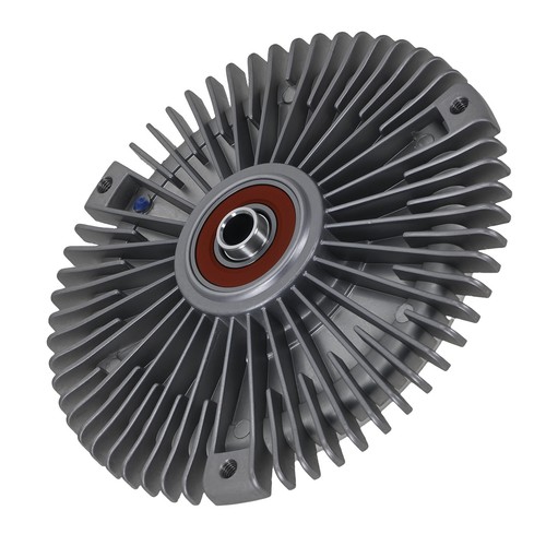 Embrayage ventilateur for - embrayage,