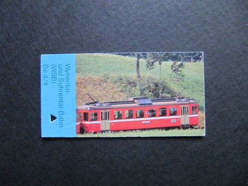 Sbb cff ffs - cff,