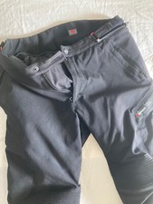 Dainese Pantalon Hiver route taille 54