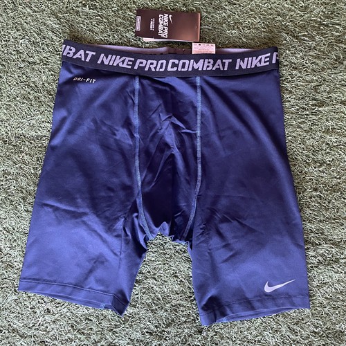 New nike pro - pro, football