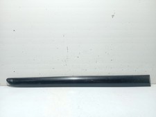 8546Q6 ENJOLIVEUR ARRIÈRE /